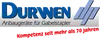 Durwen