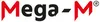 Mega-M