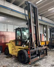 Hyster H12.00XM container handler