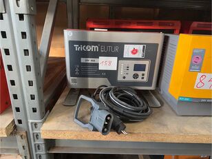 TriCOM Futur forklift battery charger