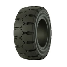 new Marangoni 18X7-8 (4.33) E3 forklift tire