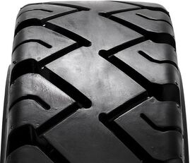 Solideal XTREME 315/70-15 forklift tire