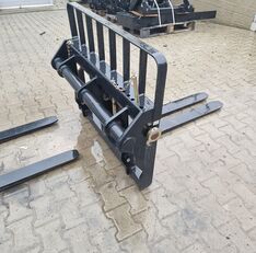 Manitou MLT MT MRT pallet fork