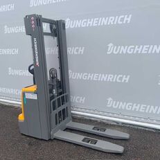 new Jungheinrich EJC 214 4690 DZ pallet stacker