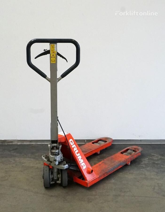 SCHEFER 1101040RTP800 pallet truck