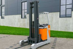 Still FM-X20 reach truck