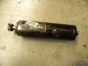 50011073 hydraulic cylinder for Jungheinrich  ERE 220 electric pallet truck