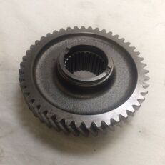 Gear T/F Driven  91C3111300 other transmission spare part for Caterpillar GP20CN gas forklift
