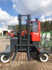 Combilift C 4500 truck mounted forklift