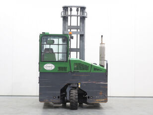 Combilift C4000 truck mounted forklift